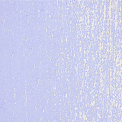 Schmincke Pastel Ultramarine Deep 063 M (++White)