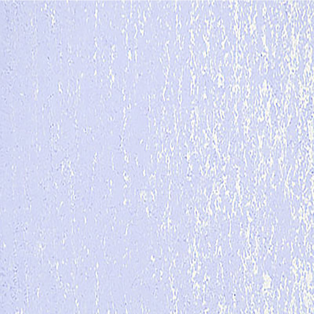 Schmincke Pastel Ultramarine Deep 063 O (+++White)