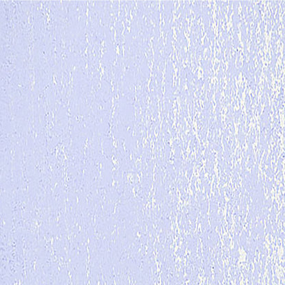 Schmincke Pastel Ultramarine Deep 063 O (+++White)