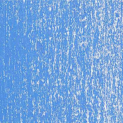 Schmincke Pastel Cobalt Blue Tone 064 D (Pure Colour)