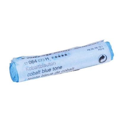 Schmincke Pastel Cobalt Blue Tone 064 H (+White)