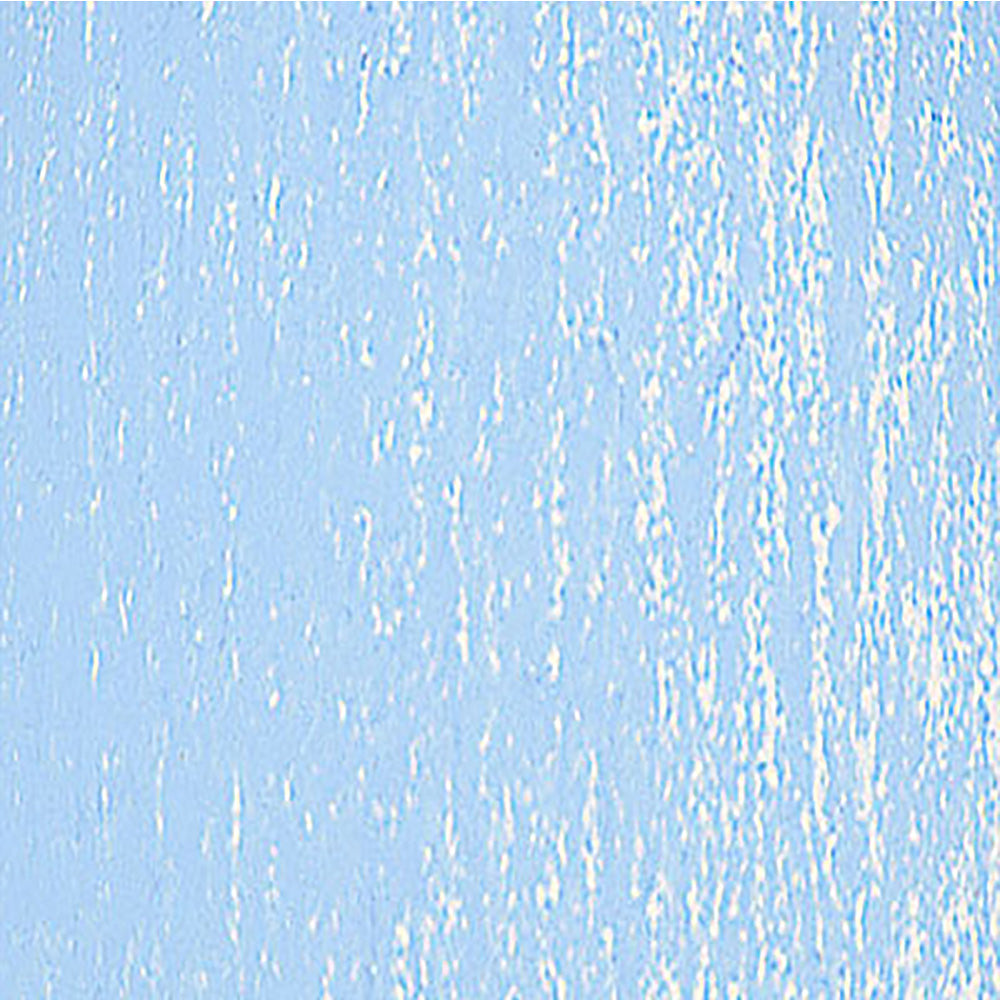 Schmincke Pastel Cobalt Blue Tone 064 M (++White)