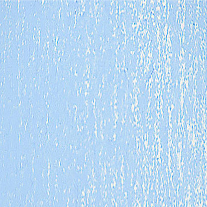 Schmincke Pastel Cobalt Blue Tone 064 M (++White)