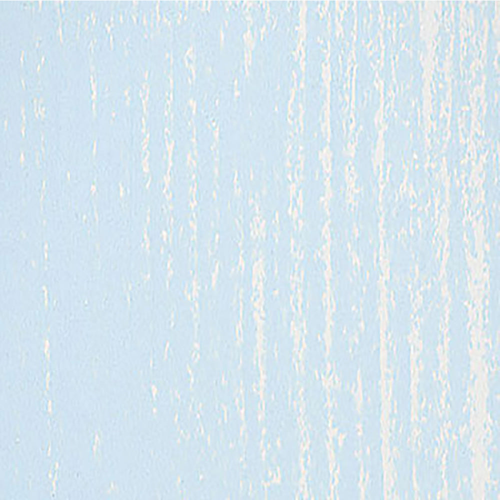 Schmincke Pastel Cobalt Blue Tone 064 O (+++White)