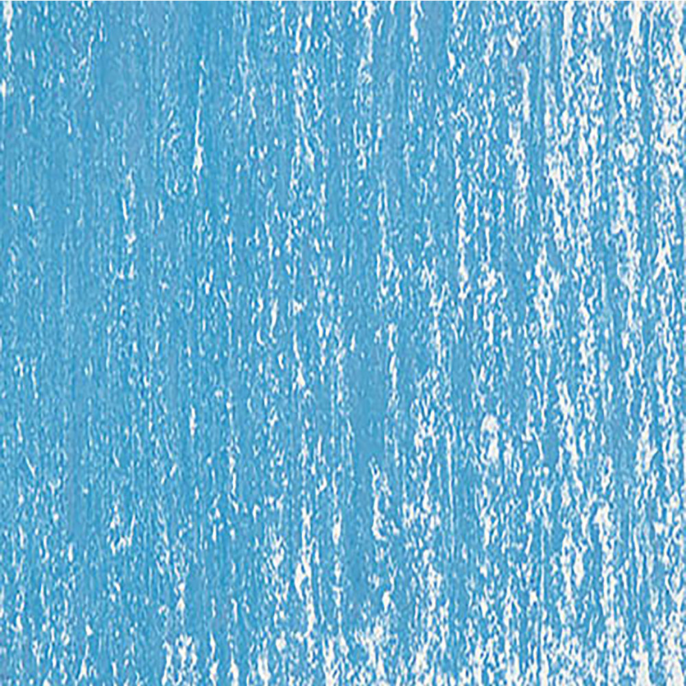 Schmincke Pastel Greenish Blue 065 D (Pure Colour)