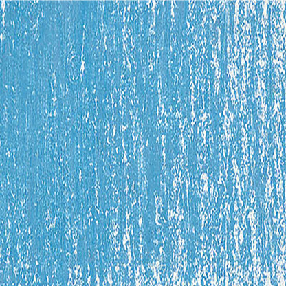 Schmincke Pastel Greenish Blue 065 D (Pure Colour)