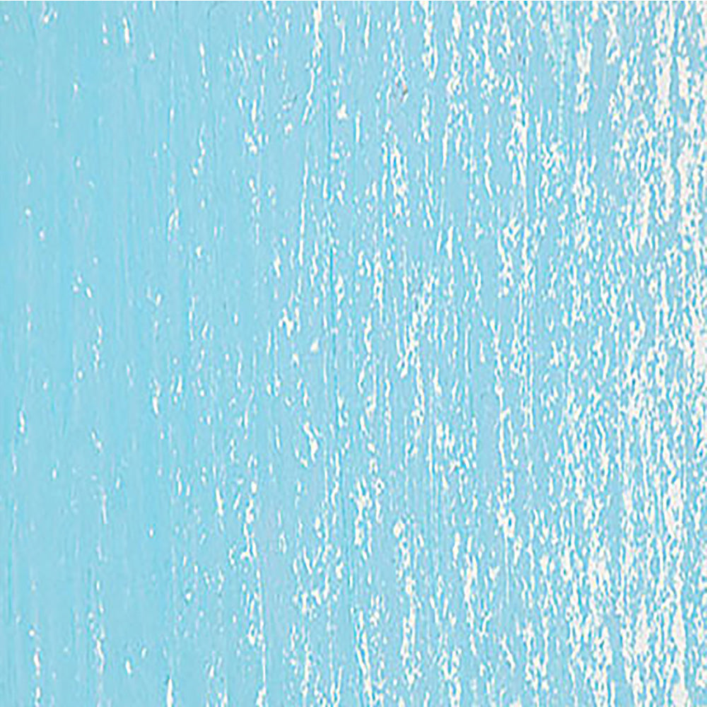 Schmincke Pastel Greenish Blue 065 H (+White)