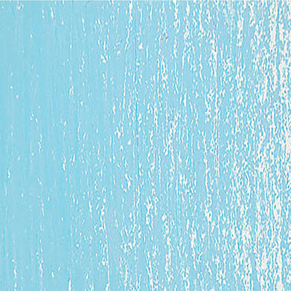 Schmincke Pastel Greenish Blue 065 H (+White)