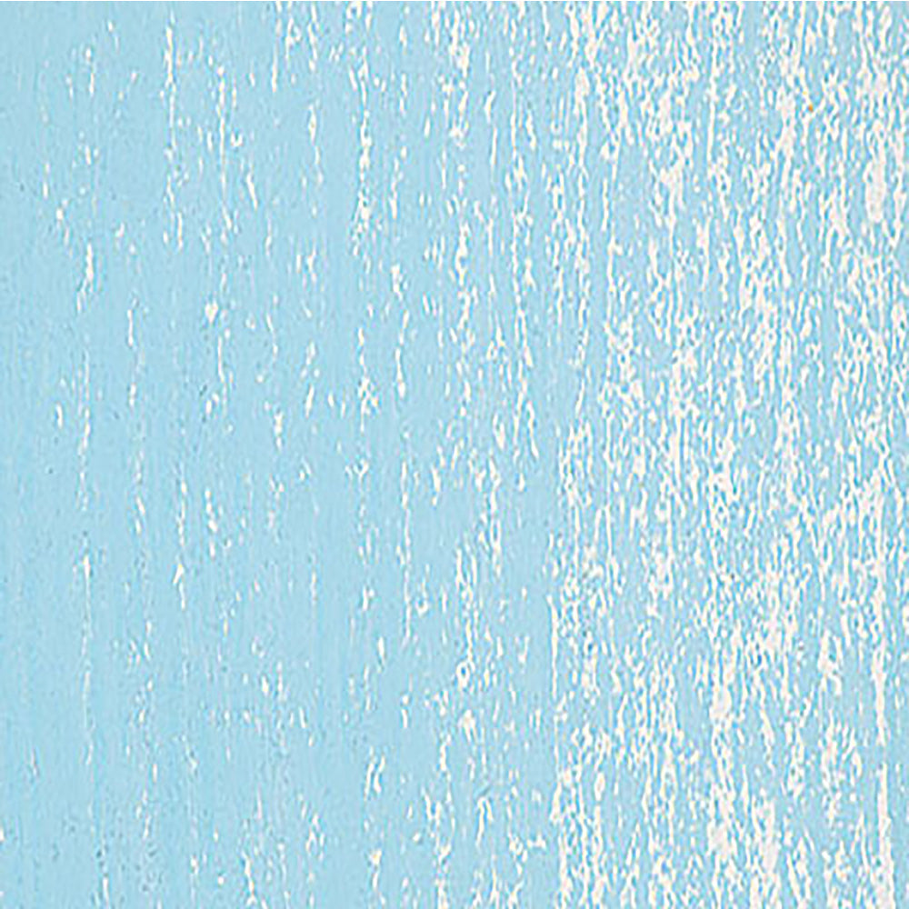 Schmincke Pastel Greenish Blue 065 M (++White)