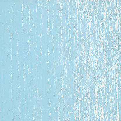 Schmincke Pastel Greenish Blue 065 M (++White)