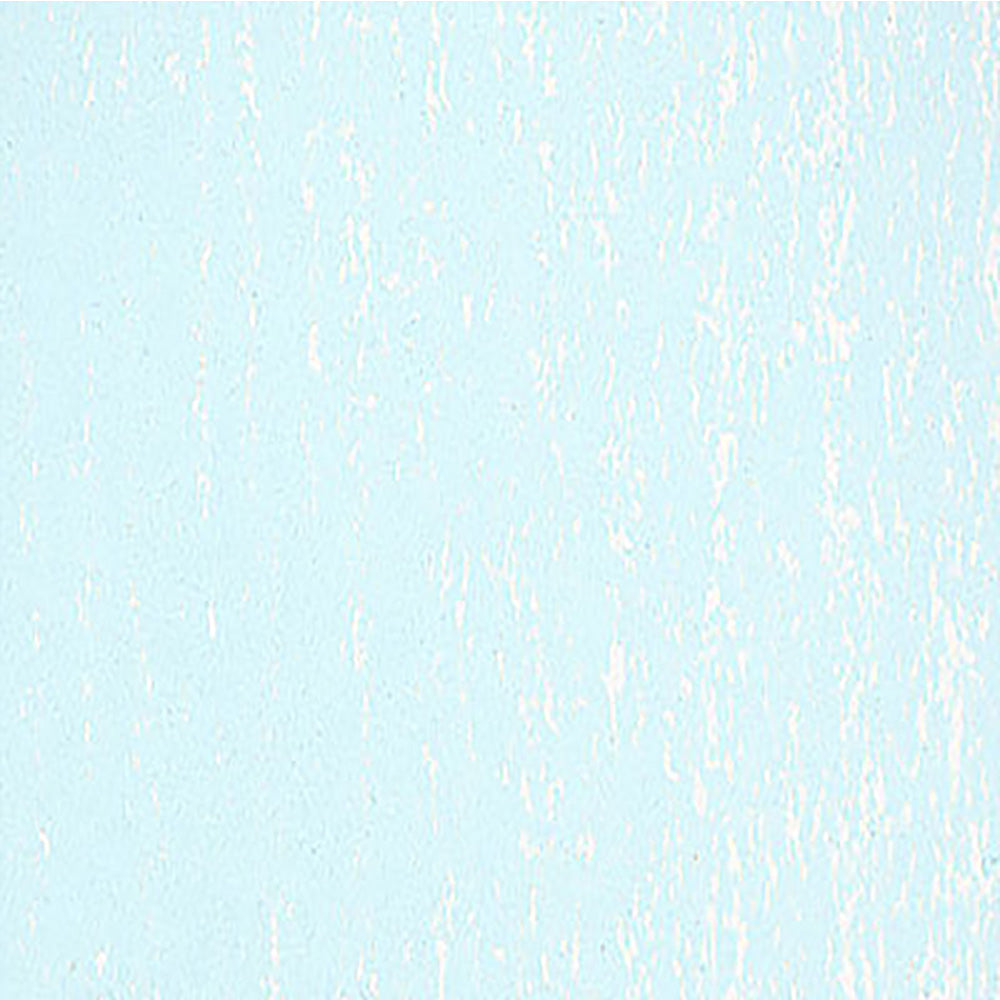 Schmincke Pastel Greenish Blue 065 O (+++White)