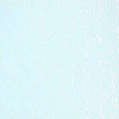 Schmincke Pastel Greenish Blue 065 O (+++White)