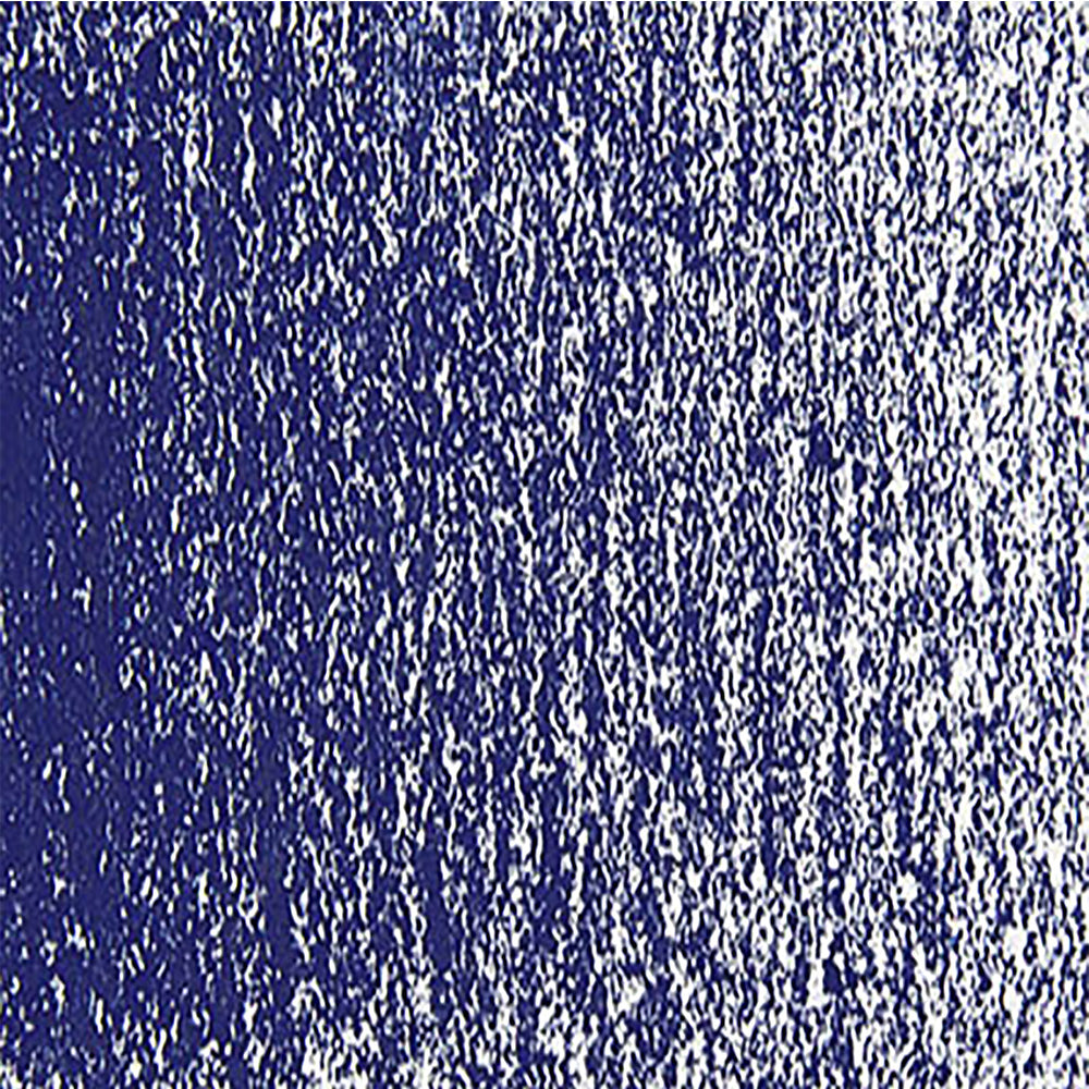 Schmincke Pastel Prussian Blue 066 B (+Black)