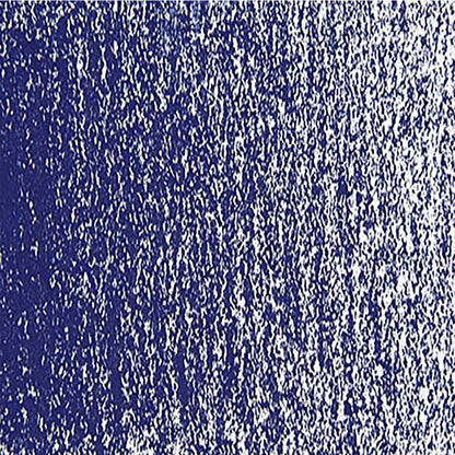 Schmincke Pastel Prussian Blue 066 B (+Black)