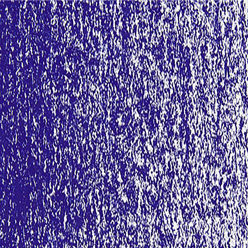 Schmincke Pastel Prussian Blue 066 D (Pure Colour)