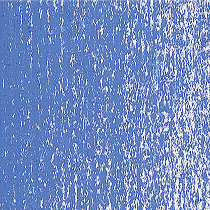 Schmincke Pastel Prussian Blue 066 H (+White)