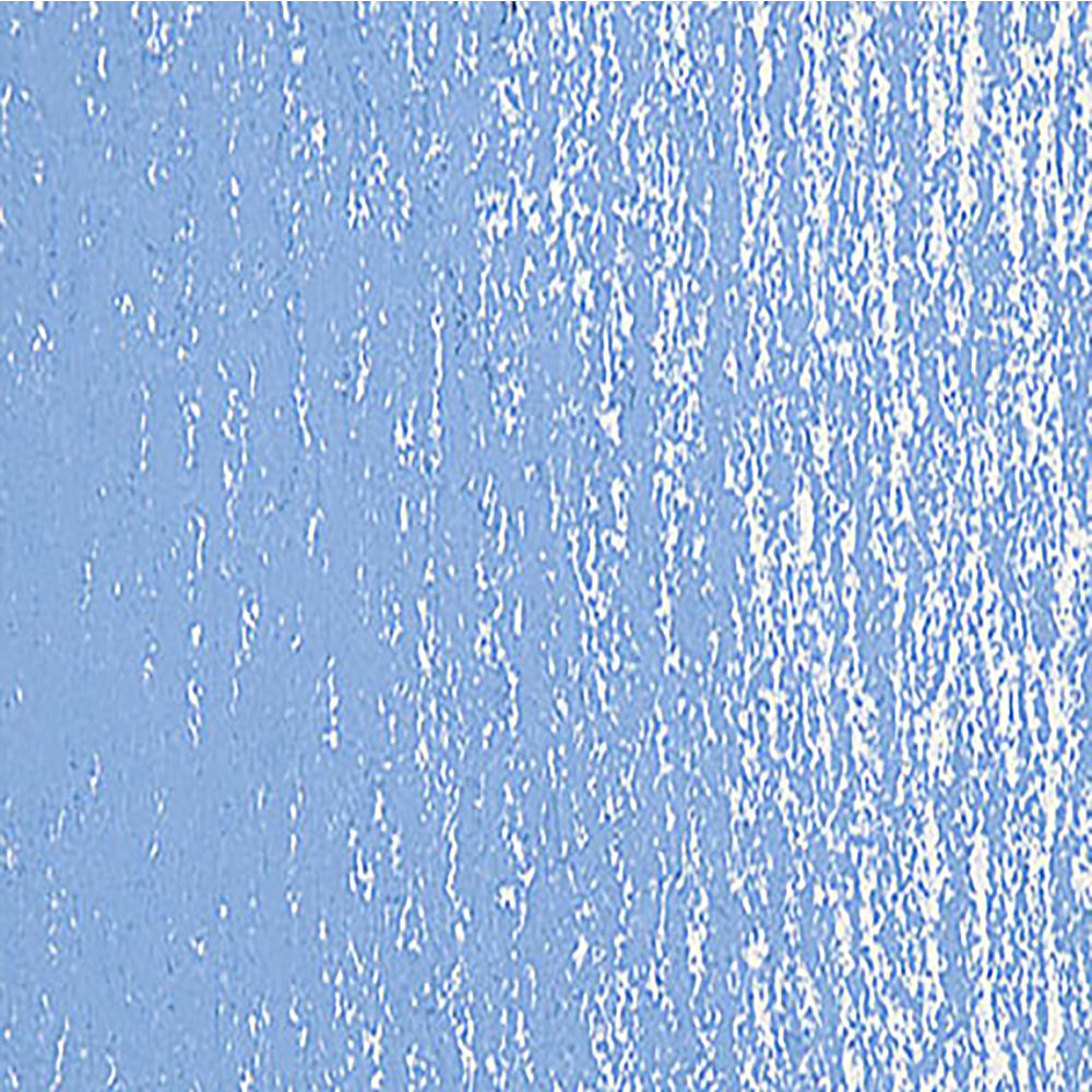 Schmincke Pastel Prussian Blue 066 M (++White)