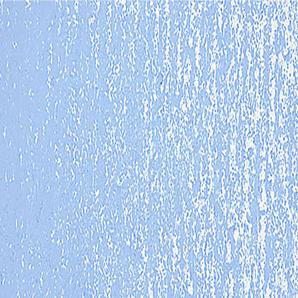 Schmincke Pastel Prussian Blue 066 O (+++White)