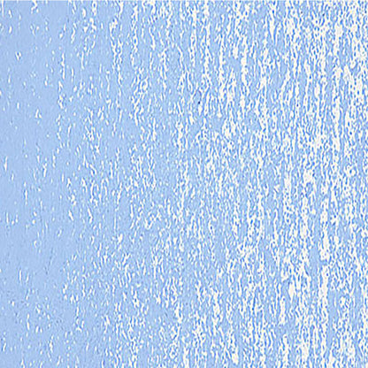 Schmincke Pastel Prussian Blue 066 O (+++White)