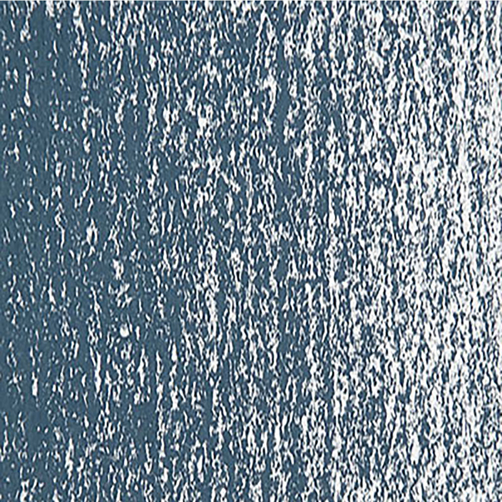 Schmincke Pastel Indigo Tone 067 D (Pure Colour)