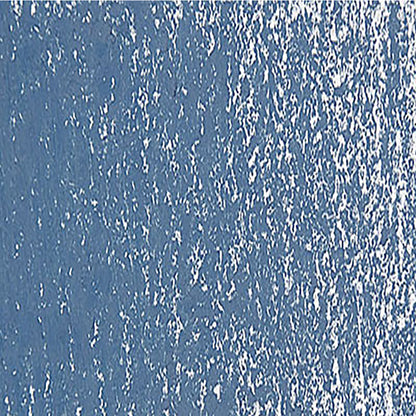 Schmincke Pastel Indigo Tone 067 H (+White)