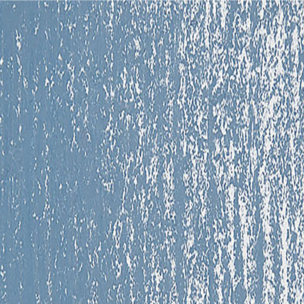 Schmincke Pastel Indigo Tone 067 M (++White)