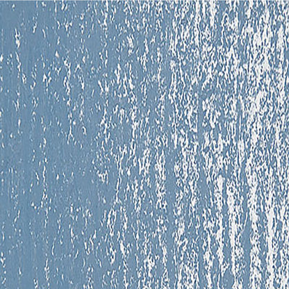 Schmincke Pastel Indigo Tone 067 M (++White)