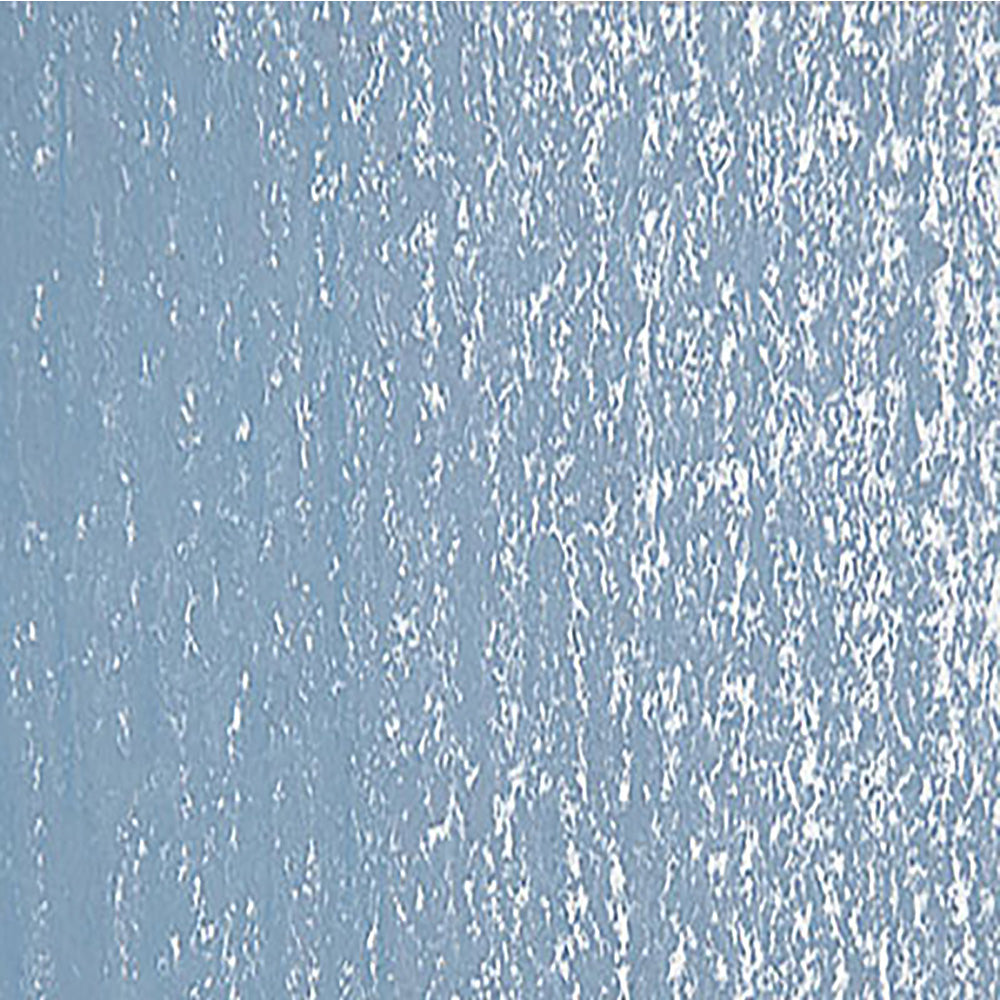 Schmincke Pastel Indigo Tone 067 O (+++White)