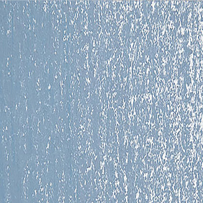 Schmincke Pastel Indigo Tone 067 O (+++White)
