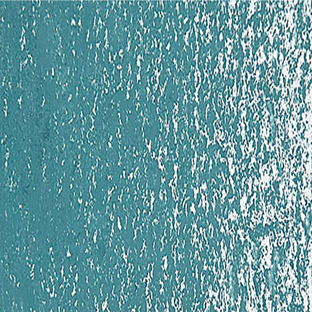 Schmincke Pastel Bluish Green 068 B (+Black)