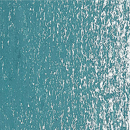 Schmincke Pastel Bluish Green 068 B (+Black)