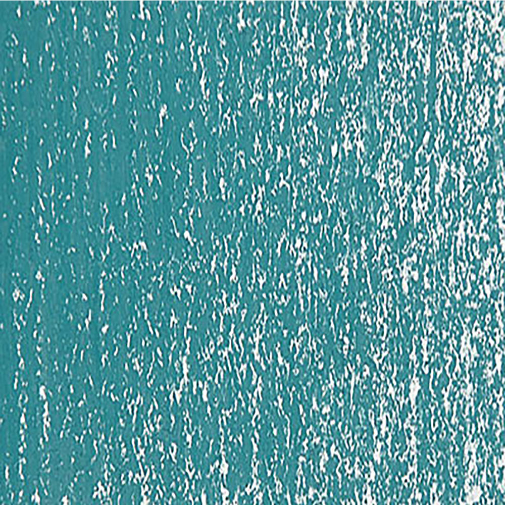 Schmincke Pastel Bluish Green 068 D (Pure Colour)
