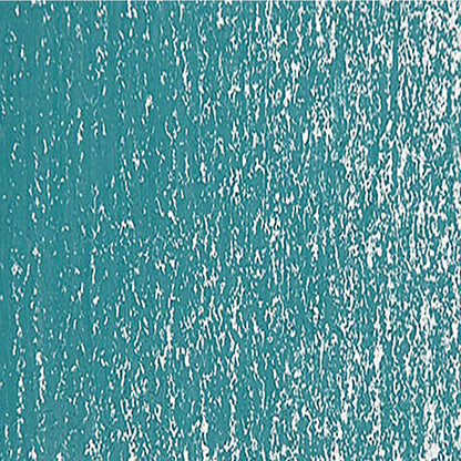 Schmincke Pastel Bluish Green 068 D (Pure Colour)