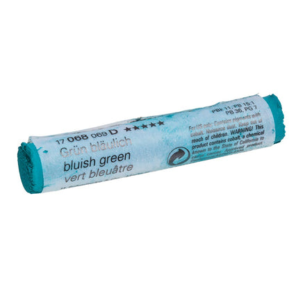 Schmincke Pastel Bluish Green 068 D (Pure Colour)