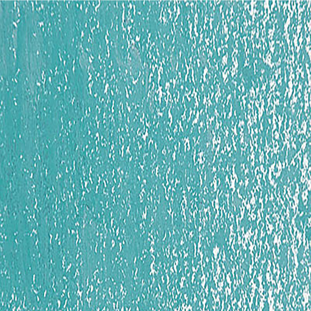 Schmincke Pastel Bluish Green 068 H (+White)