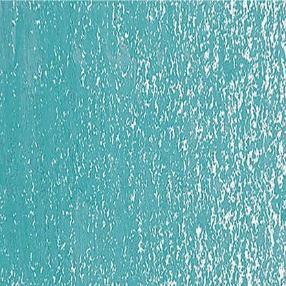 Schmincke Pastel Bluish Green 068 H (+White)
