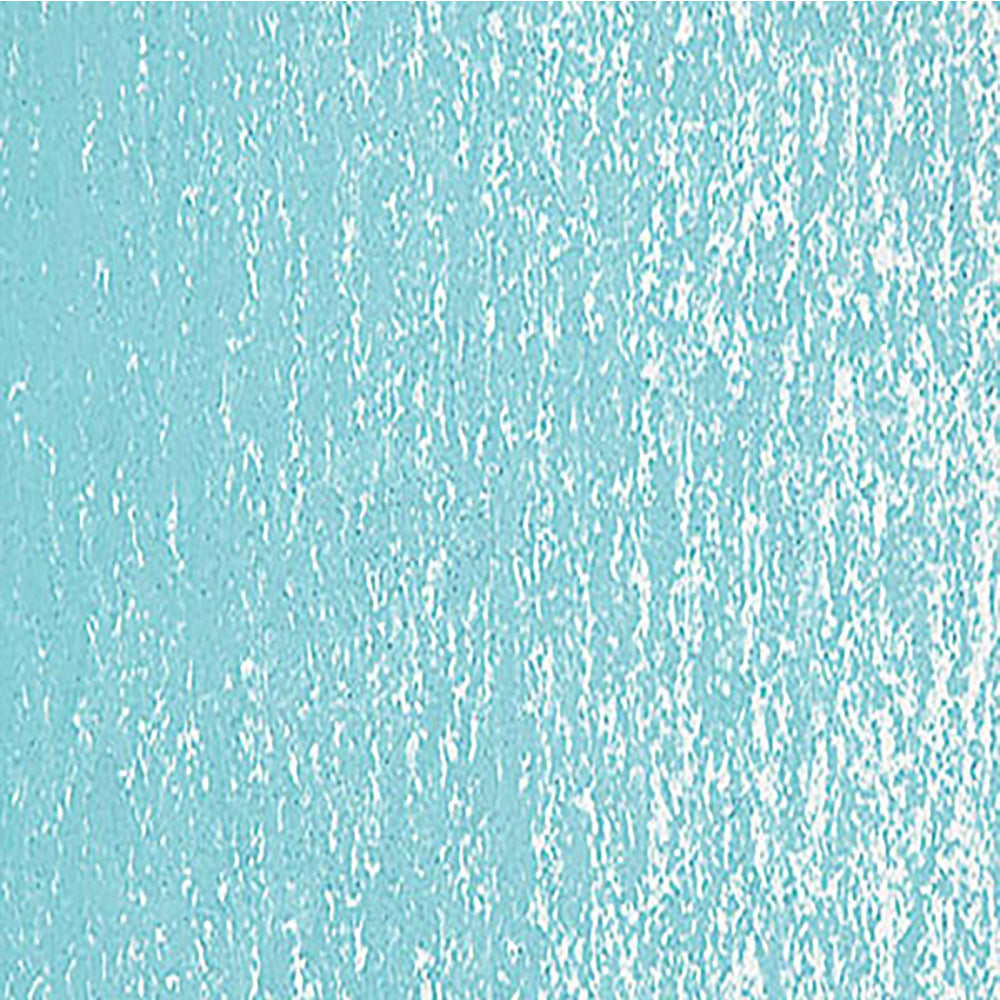 Schmincke Pastel Bluish Green 068 M (++White)