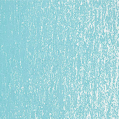 Schmincke Pastel Bluish Green 068 M (++White)
