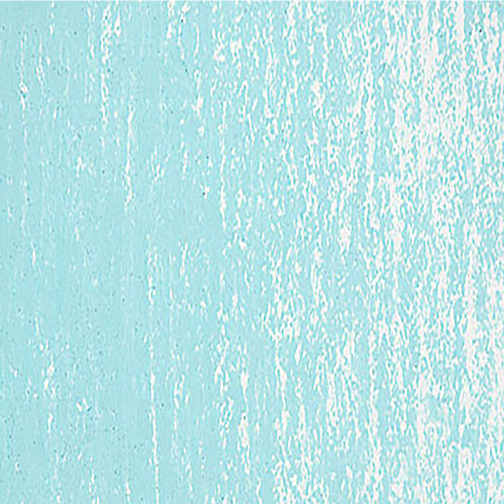 Schmincke Pastel Bluish Green 068 O (+++White)