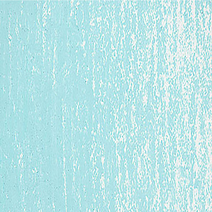 Schmincke Pastel Bluish Green 068 O (+++White)