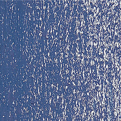 Schmincke Pastel Bluish Green Deep 069 B (+Black)