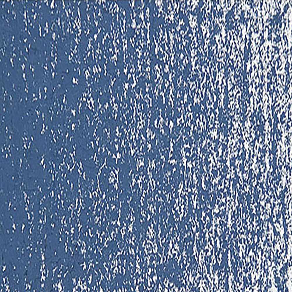 Schmincke Pastel Bluish Green Deep 069 D (Pure Colour)