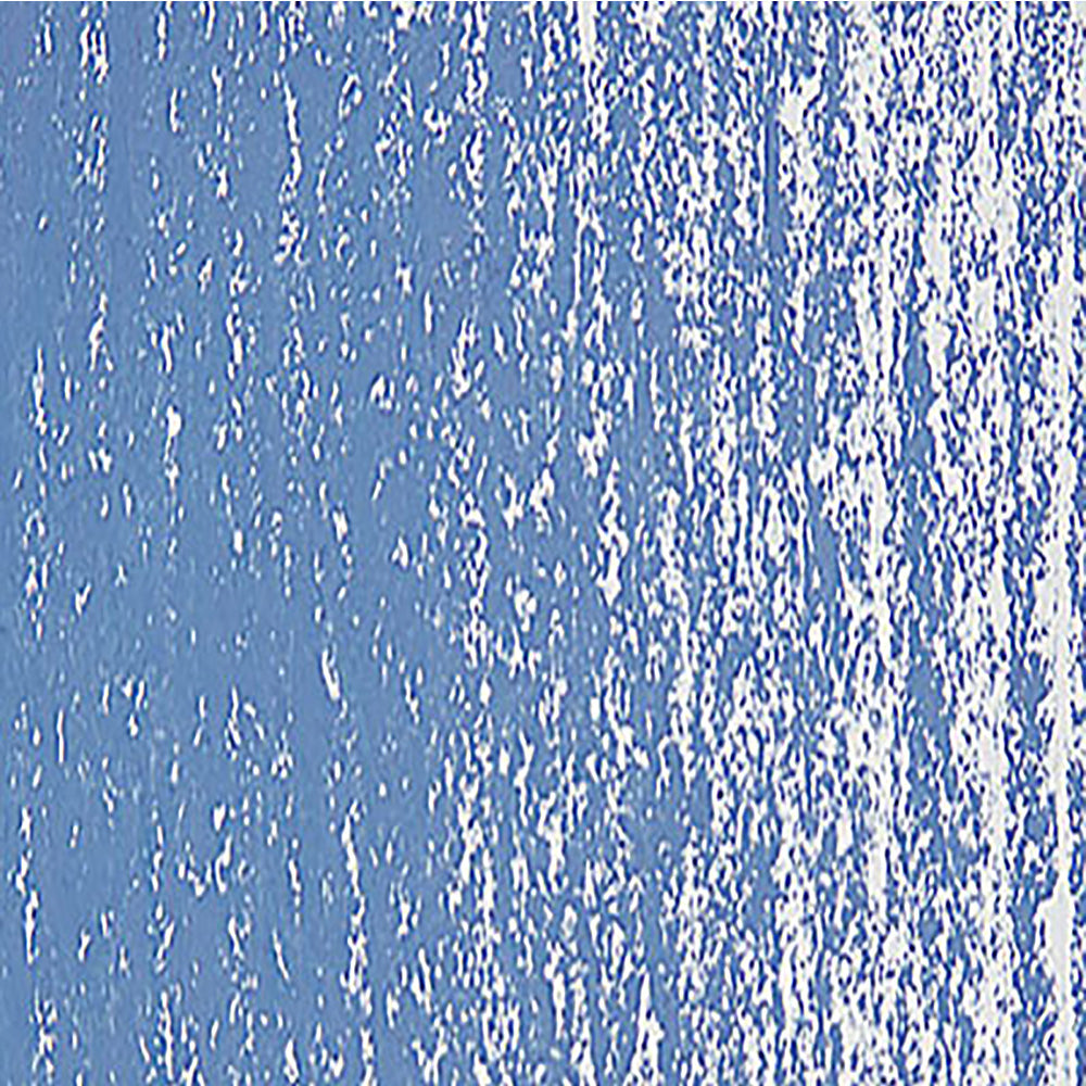 Schmincke Pastel Bluish Green Deep 069 M (++White)