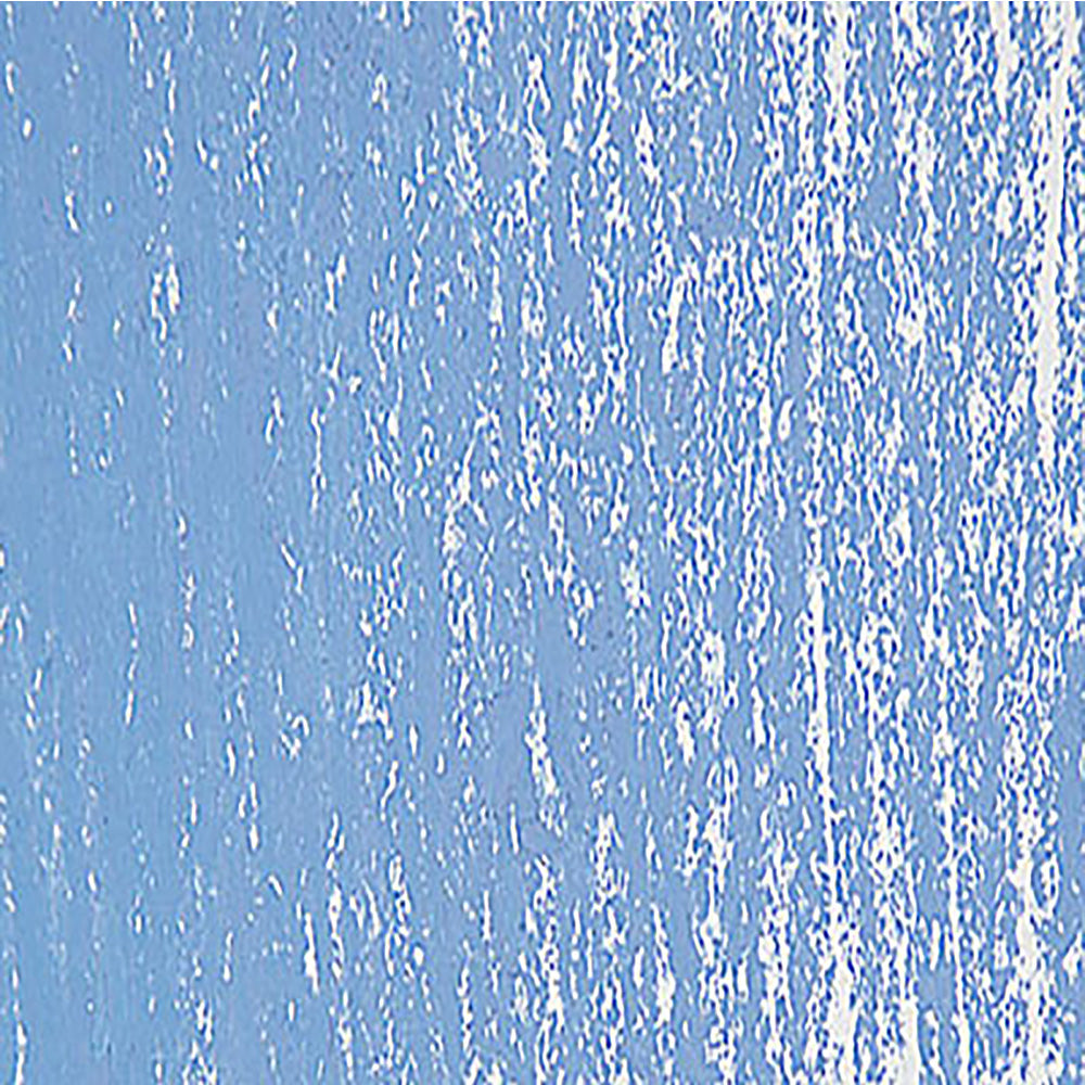 Schmincke Pastel Bluish Green Deep 069 O (+++White)