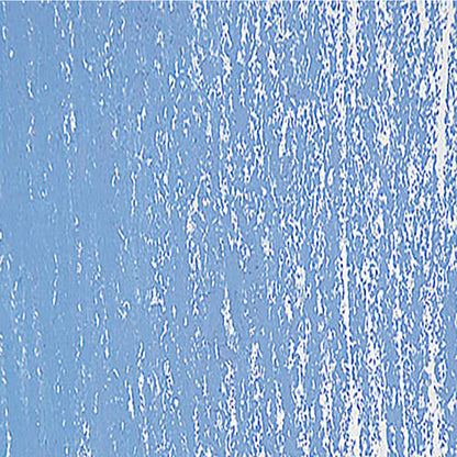 Schmincke Pastel Bluish Green Deep 069 O (+++White)