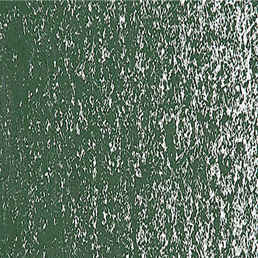 Schmincke Pastel Leaf Green Deep 070 B (+Black)