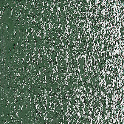 Schmincke Pastel Leaf Green Deep 070 B (+Black)