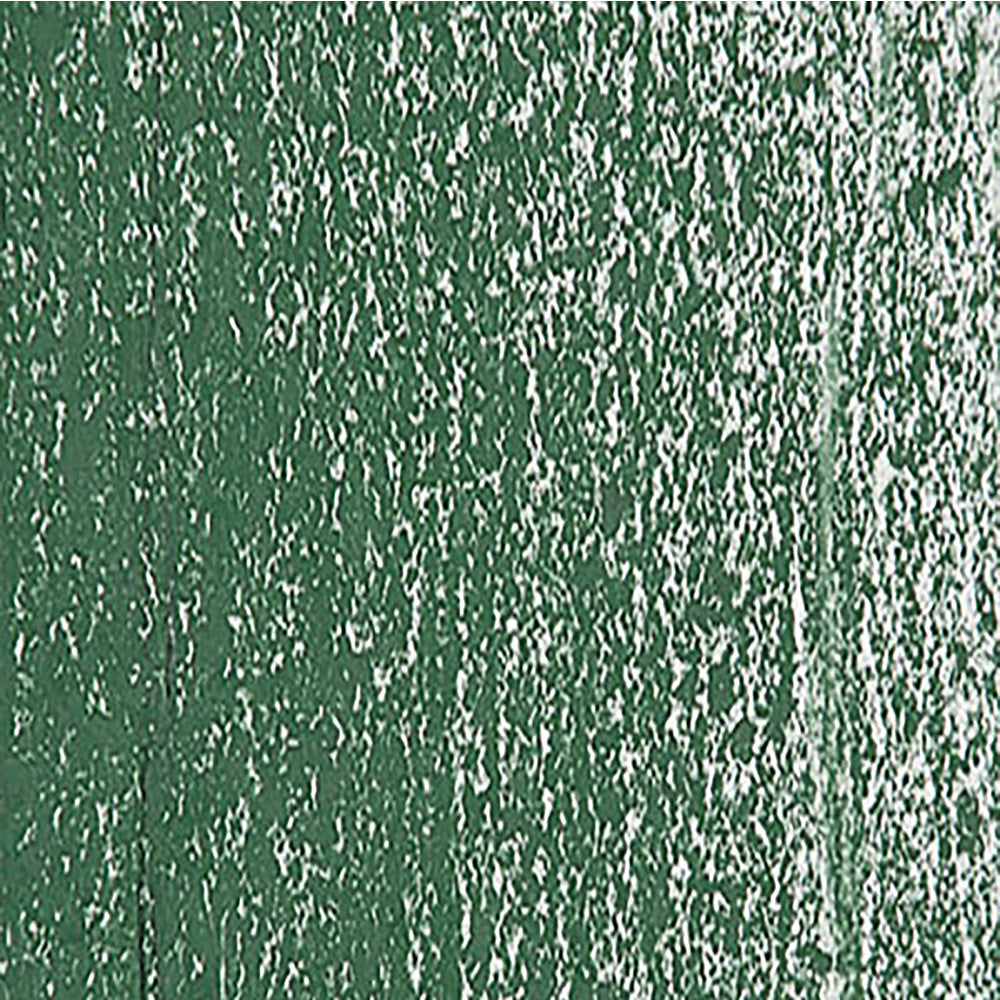 Schmincke Pastel Leaf Green Deep 070 D (Pure Colour)