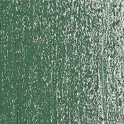 Schmincke Pastel Leaf Green Deep 070 D (Pure Colour)
