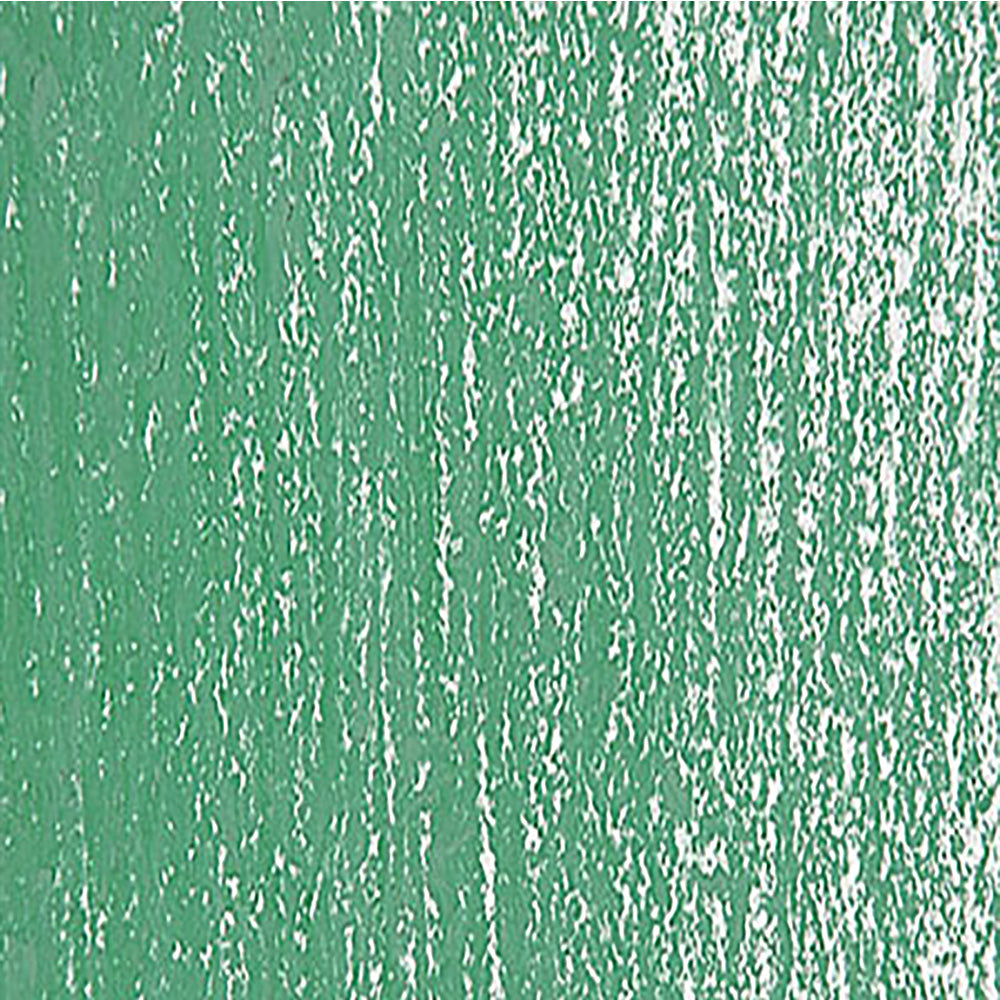 Schmincke Pastel Leaf Green Deep 070 H (+White)